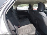 Ford Fusion Hybrid Se 3FA6P0LU0JR209394 fotografie