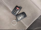 Toyota Camry Se V6 4T1BK1FK8CU019194 fotografie