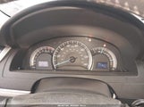 Toyota Camry Se V6 4T1BK1FK8CU019194 fotografie