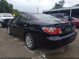 Lexus Es 330 JTHBA30G945011879 снимка