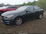 Kia Optima Lx 5XXGT4L34GG027553 снимка
