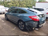 Honda Crosstour Ex-L V6 5J6TF1H59DL002717 photo