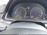 Honda Crosstour Ex-L V6 5J6TF1H59DL002717 photo