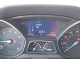 Ford Focus S 1FADP3E27DL264111 снимка
