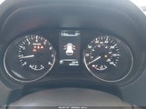 Nissan Rogue S JN8AT2MTXHW399556 снимка