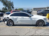 Mercedes-Benz C 450 Amg 4Matic 55SWF6EB4GU137748 fotografie