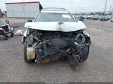 Nissan Rogue Sl 5N1AT2MT8FC896255 снимка