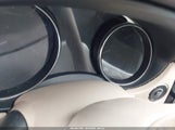 Nissan Rogue Sl 5N1AT2MT8FC896255 снимка