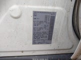 Nissan Rogue Sl 5N1AT2MT8FC896255 снимка