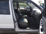 Ford Escape Xlt/Xlt Sport 1FMYU03137KA85566 fotografie