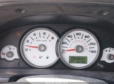 Ford Escape Xlt/Xlt Sport 1FMYU03137KA85566 fotografie