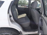 Ford Escape Xlt/Xlt Sport 1FMYU03137KA85566 photo