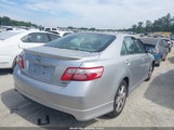 Toyota Camry Se V6 4T1BK46KX8U056675 fotografie