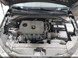 Hyundai Elantra Se 5NPD74LF4LH603738 снимка