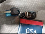 Hyundai Elantra Se 5NPD74LF4LH603738 снимка