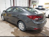 Hyundai Elantra Se 5NPD74LF4LH603738 снимка