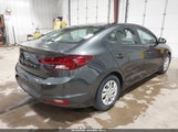 Hyundai Elantra Se 5NPD74LF4LH603738 снимка