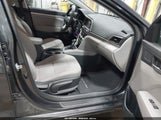 Hyundai Elantra Se 5NPD74LF4LH603738 снимка