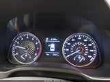 Hyundai Elantra Se 5NPD74LF4LH603738 снимка