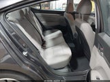 Hyundai Elantra Se 5NPD74LF4LH603738 снимка