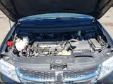 Dodge Journey Se 3C4PDCAB6HT707493 снимка