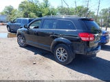 Dodge Journey Se 3C4PDCAB6HT707493 снимка