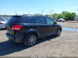 Dodge Journey Se 3C4PDCAB6HT707493 снимка