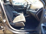 Dodge Journey Se 3C4PDCAB6HT707493 снимка
