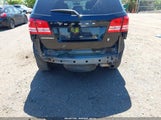 Dodge Journey Se 3C4PDCAB6HT707493 снимка