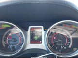 Dodge Journey Se 3C4PDCAB6HT707493 снимка