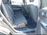 Dodge Journey Se 3C4PDCAB6HT707493 снимка
