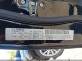 Dodge Journey Se 3C4PDCAB6HT707493 снимка