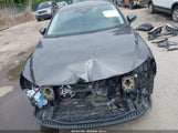 Mazda Mazda3 Preferred Package 3MZBPADL5KM107234 снимка