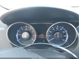 Hyundai Sonata Gls 5NPEB4AC9BH142479 fotografie