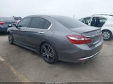 Honda Accord Sport 1HGCR2F53HA044079 снимка