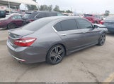 Honda Accord Sport 1HGCR2F53HA044079 снимка