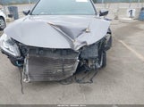 Honda Accord Sport 1HGCR2F53HA044079 снимка