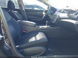 Nissan Altima 2.5 Sr 1N4AL3AP8HC196455 снимка