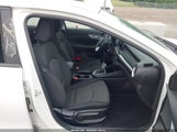 Kia Forte Lxs 3KPF24AD2PE621738 fotografie