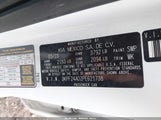 Kia Forte Lxs 3KPF24AD2PE621738 fotografie