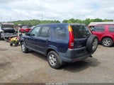 Honda Cr-V Ex SHSRD78804U257951 снимка