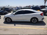 Honda Civic Lx 2HGFC2F66KH516033 photo
