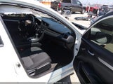 Honda Civic Lx 2HGFC2F66KH516033 photo