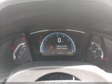 Honda Civic Lx 2HGFC2F66KH516033 photo