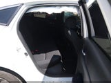 Honda Civic Lx 2HGFC2F66KH516033 photo