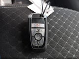 Ford Escape Active 1FMCU9GNXSUA85606 снимка