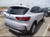 Ford Escape Active 1FMCU9GNXSUA85606 снимка