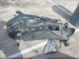 Volkswagen Touareg V6 WVGZG77L16D004230 photo