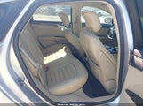 Ford Fusion Se 3FA6P0HR2DR318237 снимка
