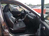 Infiniti G35X JNKCV51F15M308856 photo